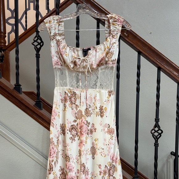 SOLD - Picture 3 of 8